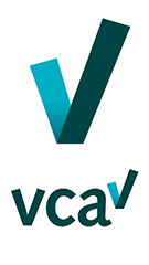 Bokhorst-gecertificeerd-_0001_VCA-