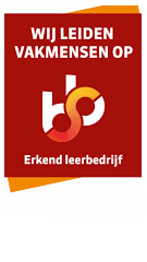 Bokhorst-gecertificeerd-_0002_Erkend-leerbedrijf