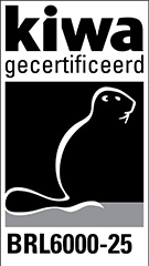 Certificaat_BRL6000-Bokhorst