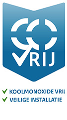 Certificaat_ROCO-Bokhorst